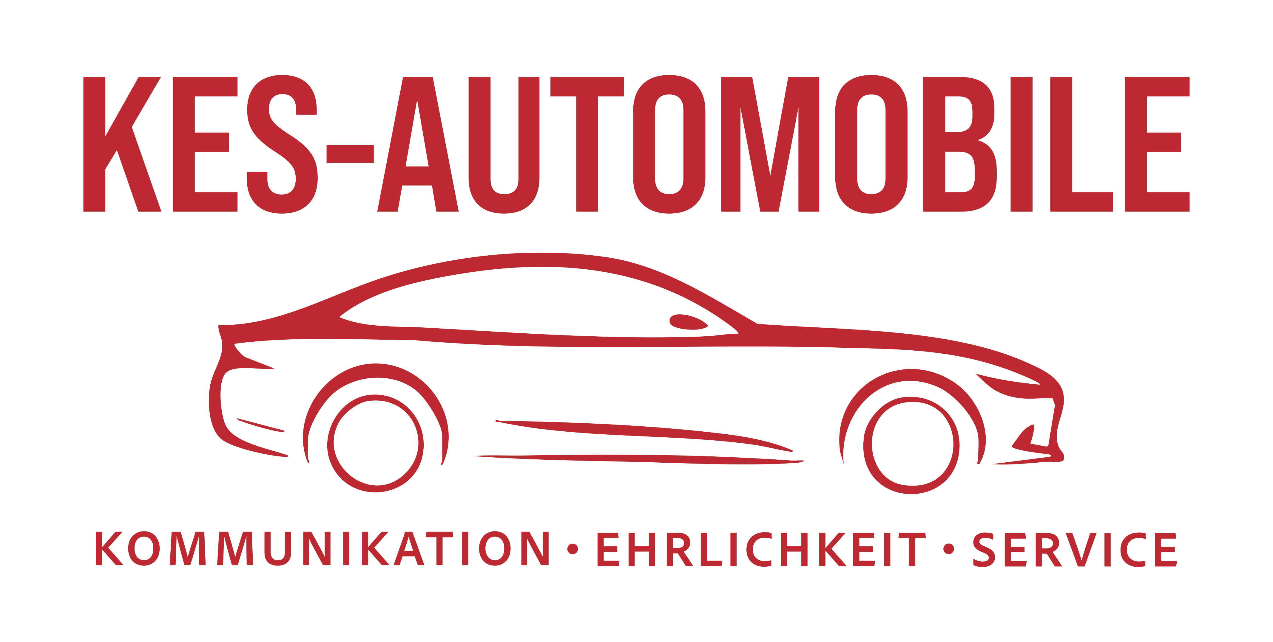 KES Logo